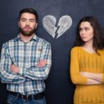 6 Tips for Making Your Divorce Easier