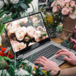 Everything You Need To Know About Hiring an Online Florist