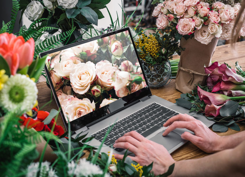 everything-you-need-to-know-hiring-online-florist