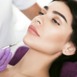 how-addictive-is-cosmetic-surgery