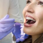 7 Steps To Survive Braces for All Ages