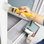 Understanding What Goes Into Exterior Home Maintenance