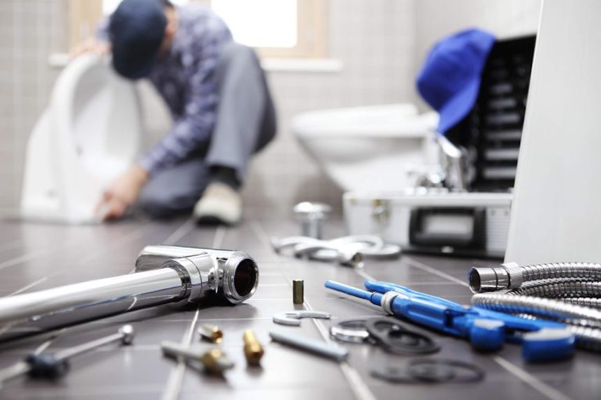 diy-home-plumbing-fixes-for-every-homeowner