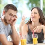 He/She’s Just Not That Into You: 5 Signs They May Not Be Interested in a Relationship