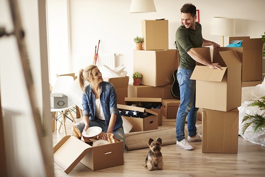 ways-to-make-moving-a-lot-easier