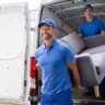 why-choose-professional-furniture-removal-services