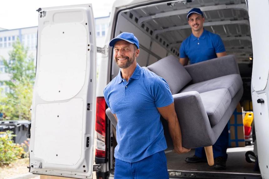 why-choose-professional-furniture-removal-services
