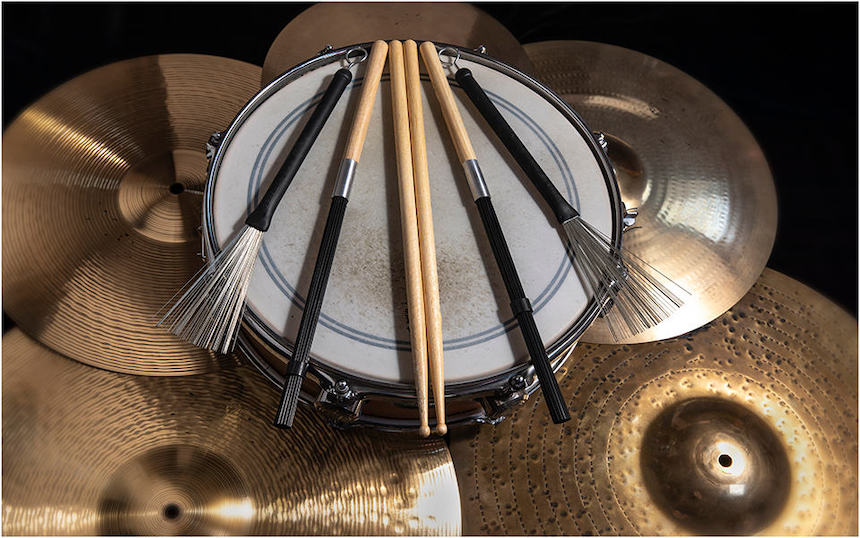 5-perfect-gifts-for-the-drummer-in-your-life