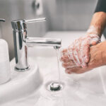 7 Hygiene Tips: How To Make Your Routine More Sanitary