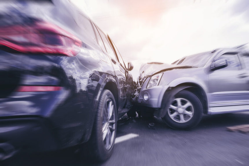 how-to-help-your-car-after-the-accident