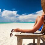 Planning Your Summer Vacations? How To Thoroughly Prepare for a Trip