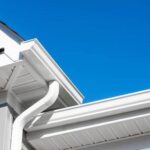 Roof Gutter Sealant: Everything You Need To Know