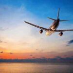 The Most Compelling Reasons To Get Travel Insurance