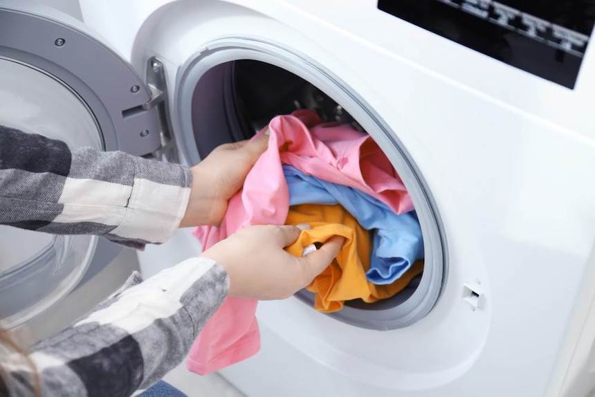 understanding-the-benefits-heller-dryer-can-provide-household