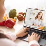Food Safety Training Online: Essential Guide and Benefits