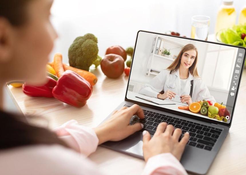 food-safety-training-online-essential-guide-and-benefits