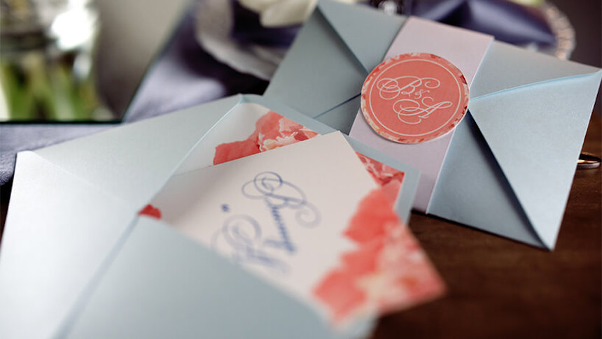 guide-proper-etiquette-addressing-wedding-invitation-cards