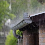 Preparing for a Summer Storm, Dos and Don’ts