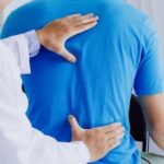 The Many Benefits of Regular Chiropractic Care
