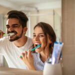 Tips for Preventing Dental Diseases