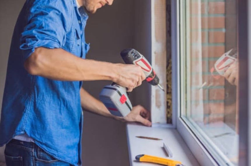 6-quick-tips-for-diy-home-repairs