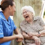 Benefits of Finding an Assisted Living Facility for Your Parents