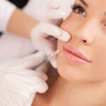 Should You or Shouldn’t You? A Guide to Botox Injections for Women
