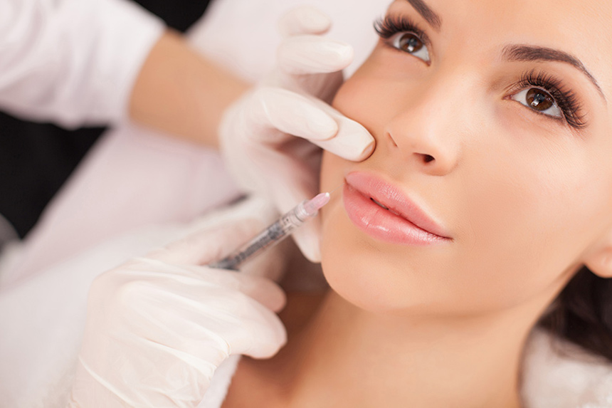 botox-injections-for-women