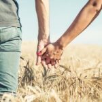 Thinking of Dating a Country Boy? Here’s What You Need To Know