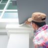 elevate-your-home-aesthetics-with-our-exceptional-house-painters-services