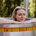 How Installing a Hot Tub Can Transform Your Life as a Mom