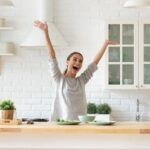 How To Pick a Kitchen Design You’ll Stay Happy With