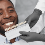 Cosmetic Services That Can Transform Your Smile