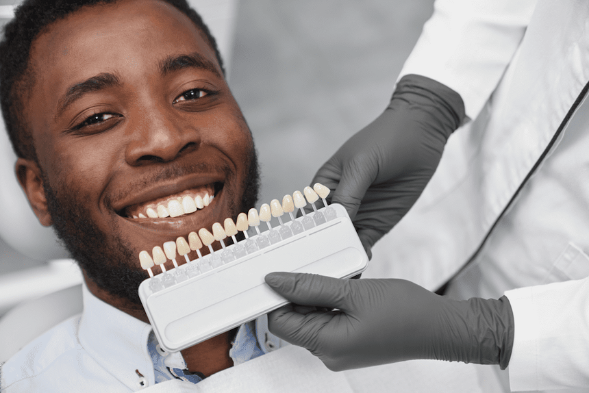 cosmetic-services-that-can-transform-your-smile