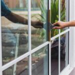 Importance of Window Cleaning and the Role of Specialists