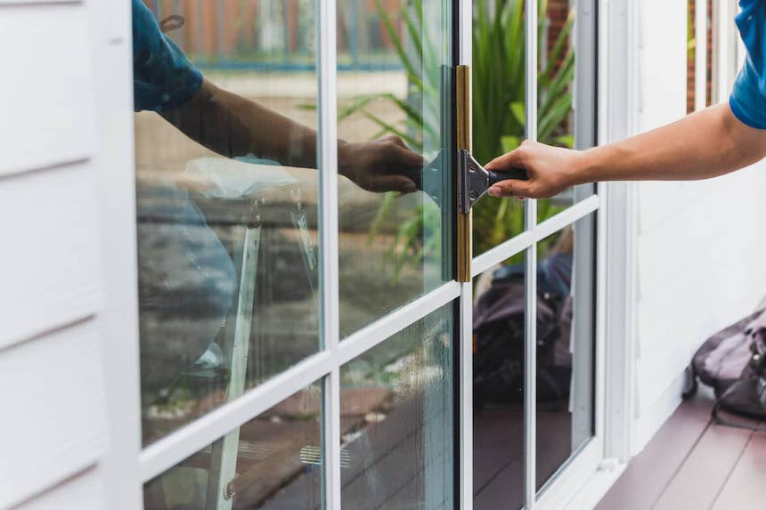 importance-of-window-cleaning-and-the-role-of-specialists