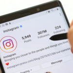Rookie Mistakes That Stop You From Gaining Followers on Instagram