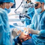 Touching on Tooth Extraction: What You Need To Know Before the Surgery