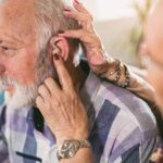 12 Ways How a Hearing Aid Will Improve Your Daily Life