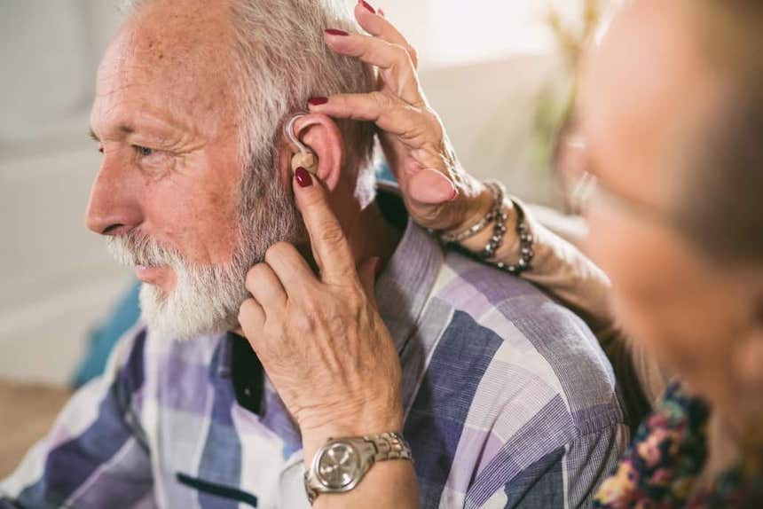 12-ways-how-hearing-aid-will-improve-your-daily-life