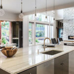 Exploring Inspiring Kitchen Designs: A Comprehensive Guide to Modern Cooking Spaces