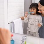 Building Healthy Habits: How Dental Education Impacts Children’s Oral Hygiene