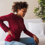 Tired of Putting Up With Pain? Alternative Solutions to Chronic Pain