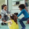 tips-choosing-best-type-of-childcare-you-and-your-family-for