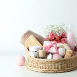 12 Must-Have Items for Your Daughter’s Gift Basket