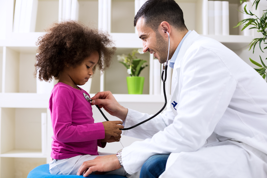Helping-Your-Child-Face-Their-Fear-of-Doctors