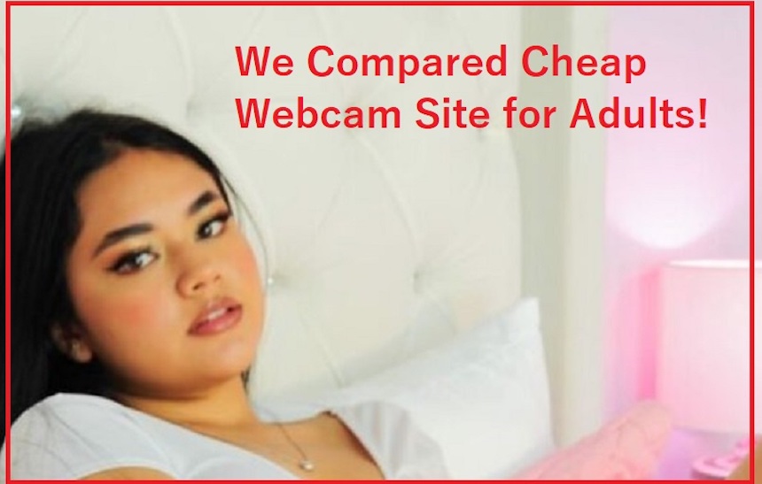 cheap-webcam-sites-webcam