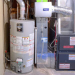 Don’t Let Winter Catch You off Guard! How To Prepare for a Furnace Installation