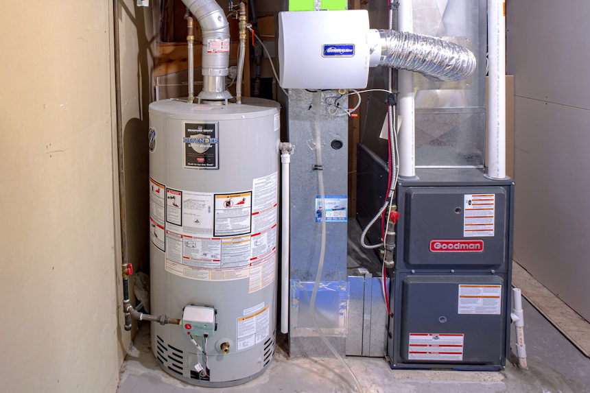 dont-let-winter-catch-you-off-guard-prepare-how-furnace-installation