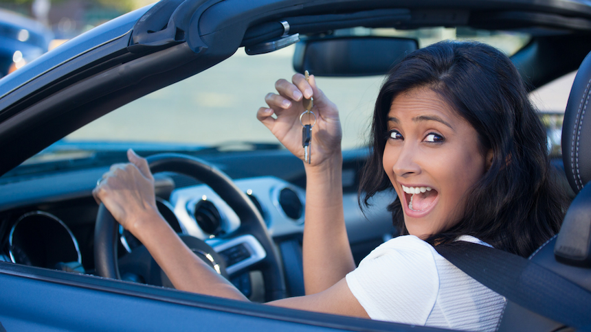 5-tips-for-economically-buying-your-first-car